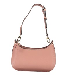 GUESS RANKINĖ BG877872