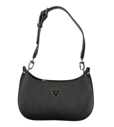 GUESS RANKINĖ BG877872