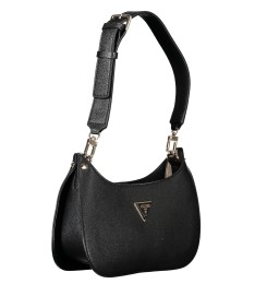 GUESS RANKINĖ BG877872