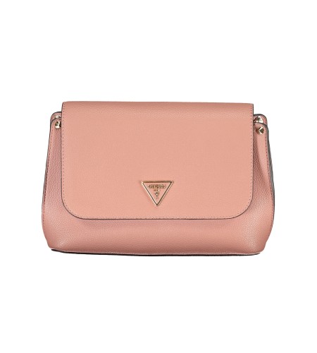 GUESS RANKINĖ BG877820