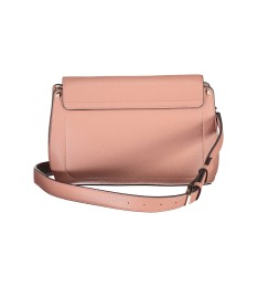 GUESS RANKINĖ BG877820