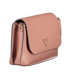 GUESS RANKINĖ BG877820