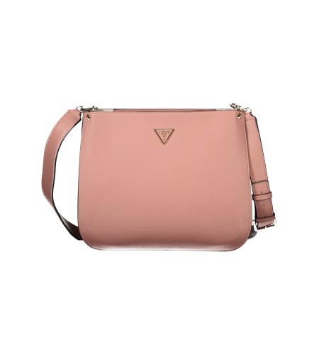 GUESS RANKINĖ BG877818