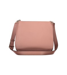 GUESS RANKINĖ BG877818