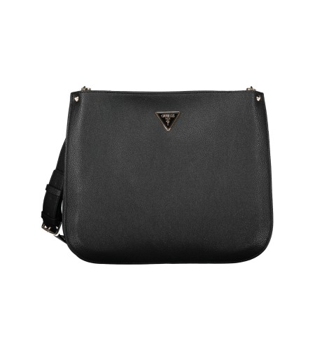 GUESS RANKINĖ BG877818