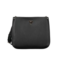 GUESS RANKINĖ BG877818