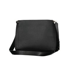 GUESS RANKINĖ BG877818