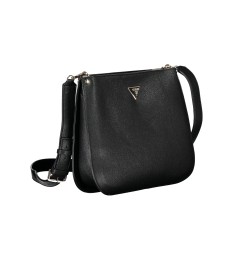 GUESS RANKINĖ BG877818