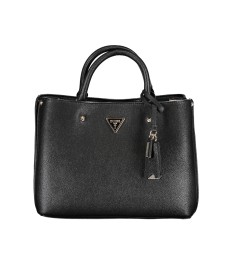 GUESS RANKINĖ BG877806