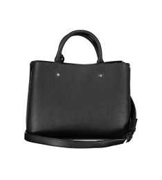 GUESS RANKINĖ BG877806