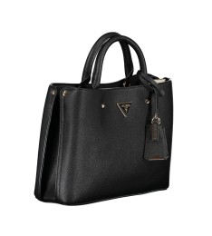 GUESS RANKINĖ BG877806