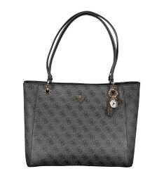 GUESS RANKINĖ BG787925