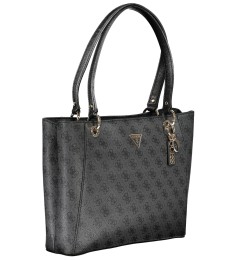 GUESS RANKINĖ BG787925