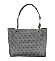 GUESS RANKINĖ BG787925