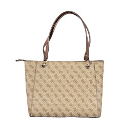 GUESS RANKINĖ BG787925