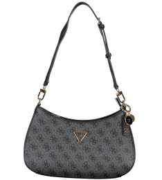 GUESS RANKINĖ BG787918