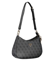 GUESS RANKINĖ BG787918