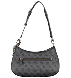 GUESS RANKINĖ BG787918