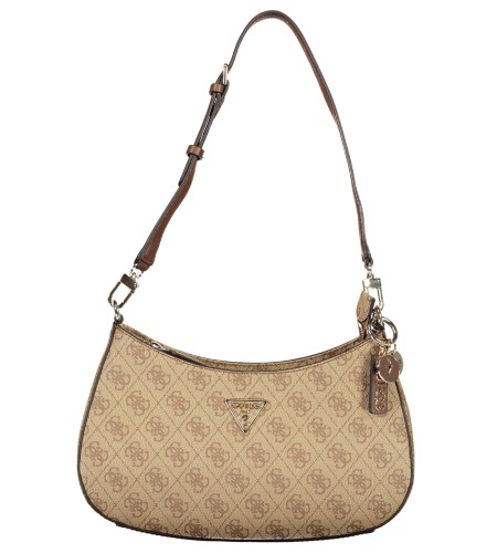 GUESS RANKINĖ BG787918