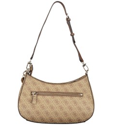 GUESS RANKINĖ BG787918