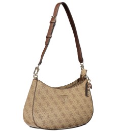 GUESS RANKINĖ BG787918