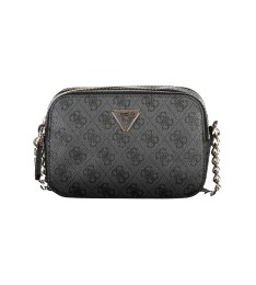 GUESS RANKINĖ BG787914