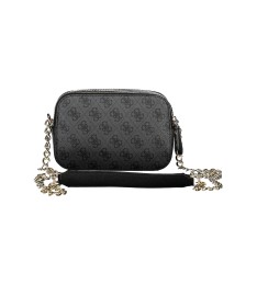 GUESS RANKINĖ BG787914