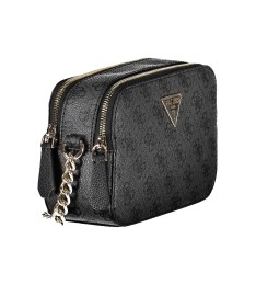 GUESS RANKINĖ BG787914