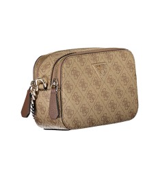 GUESS RANKINĖ BG787914