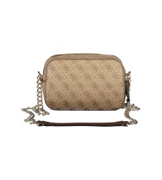 GUESS RANKINĖ BG787914