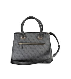 GUESS RANKINĖ BG787906