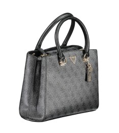 GUESS RANKINĖ BG787906