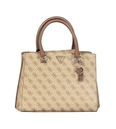 GUESS RANKINĖ BG787906