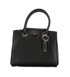 GUESS RANKINĖ ZG787906