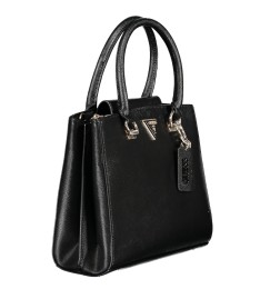 GUESS RANKINĖ ZG787906