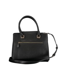 GUESS RANKINĖ ZG787906