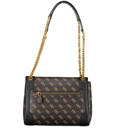 GUESS RANKINĖ QV898821