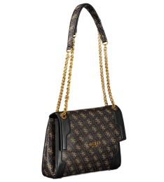 GUESS RANKINĖ QV898821