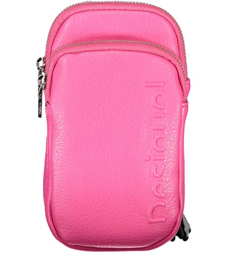 DESIGUAL RANKINĖ 23WAYP06