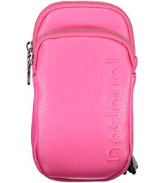 DESIGUAL RANKINĖ 23WAYP06