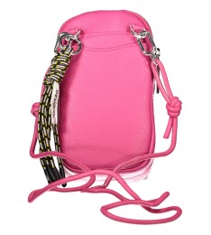 DESIGUAL RANKINĖ 23WAYP06