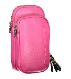 DESIGUAL RANKINĖ 23WAYP06