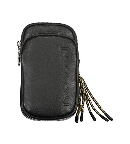 DESIGUAL RANKINĖ 23WAYP06