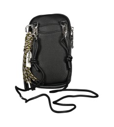 DESIGUAL RANKINĖ 23WAYP06