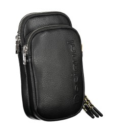 DESIGUAL RANKINĖ 23WAYP06