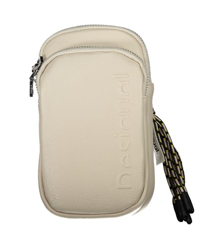 DESIGUAL RANKINĖ 23WAYP06