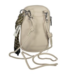 DESIGUAL RANKINĖ 23WAYP06