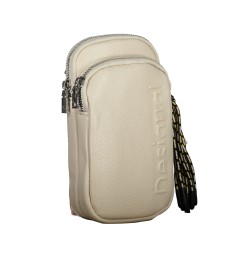 DESIGUAL RANKINĖ 23WAYP06