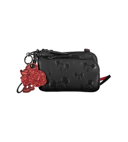 DESIGUAL RANKINĖ 23WAYP01