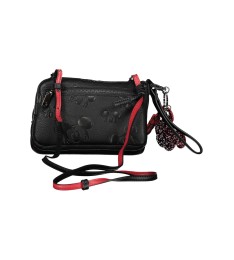 DESIGUAL RANKINĖ 23WAYP01